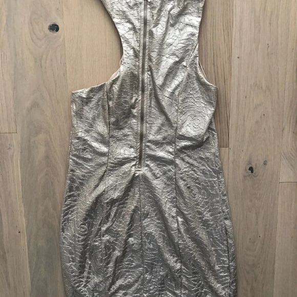 Guess Dress - Picture 2 of 3